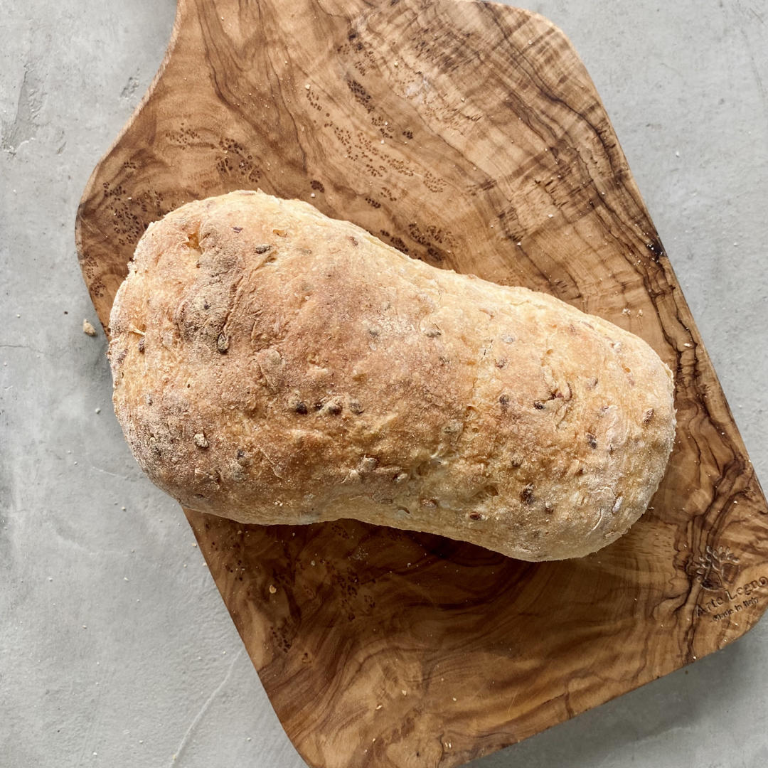 午餐•2022年6月16日