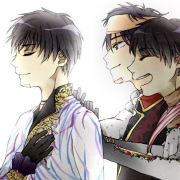 雪橇--正在进化ing