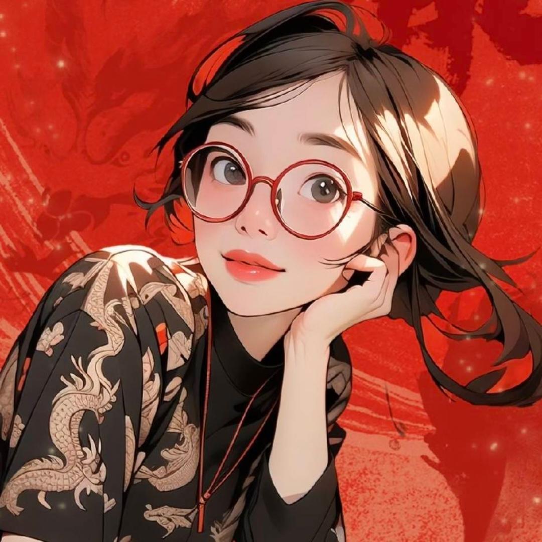 影子-168