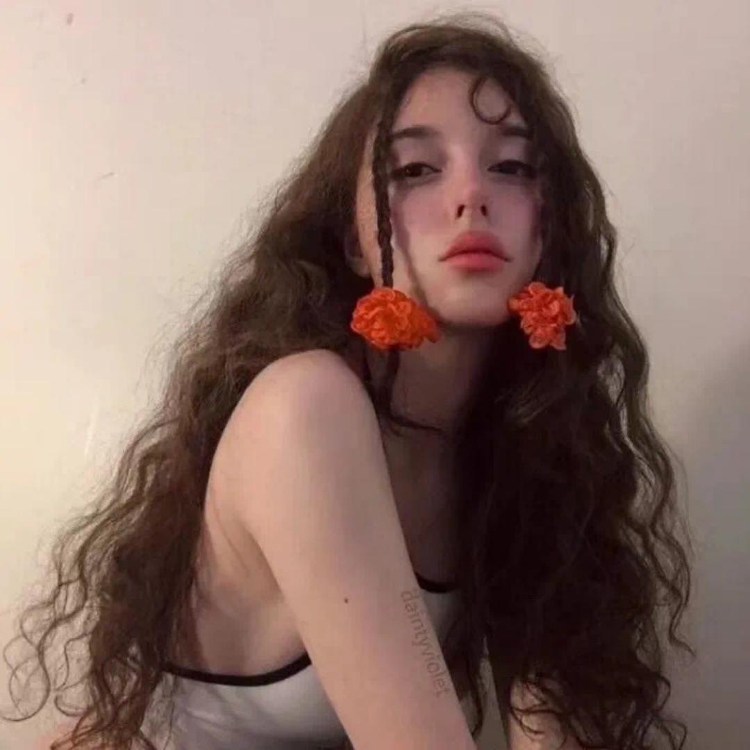 九百九十九朵茉莉