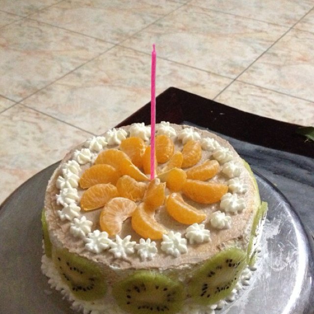 ╱∴汏尐姐 作品展