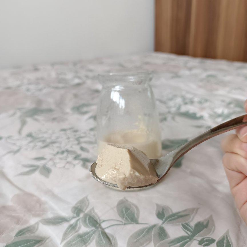 特别好吃的意式伯爵红茶奶冻（零失败）