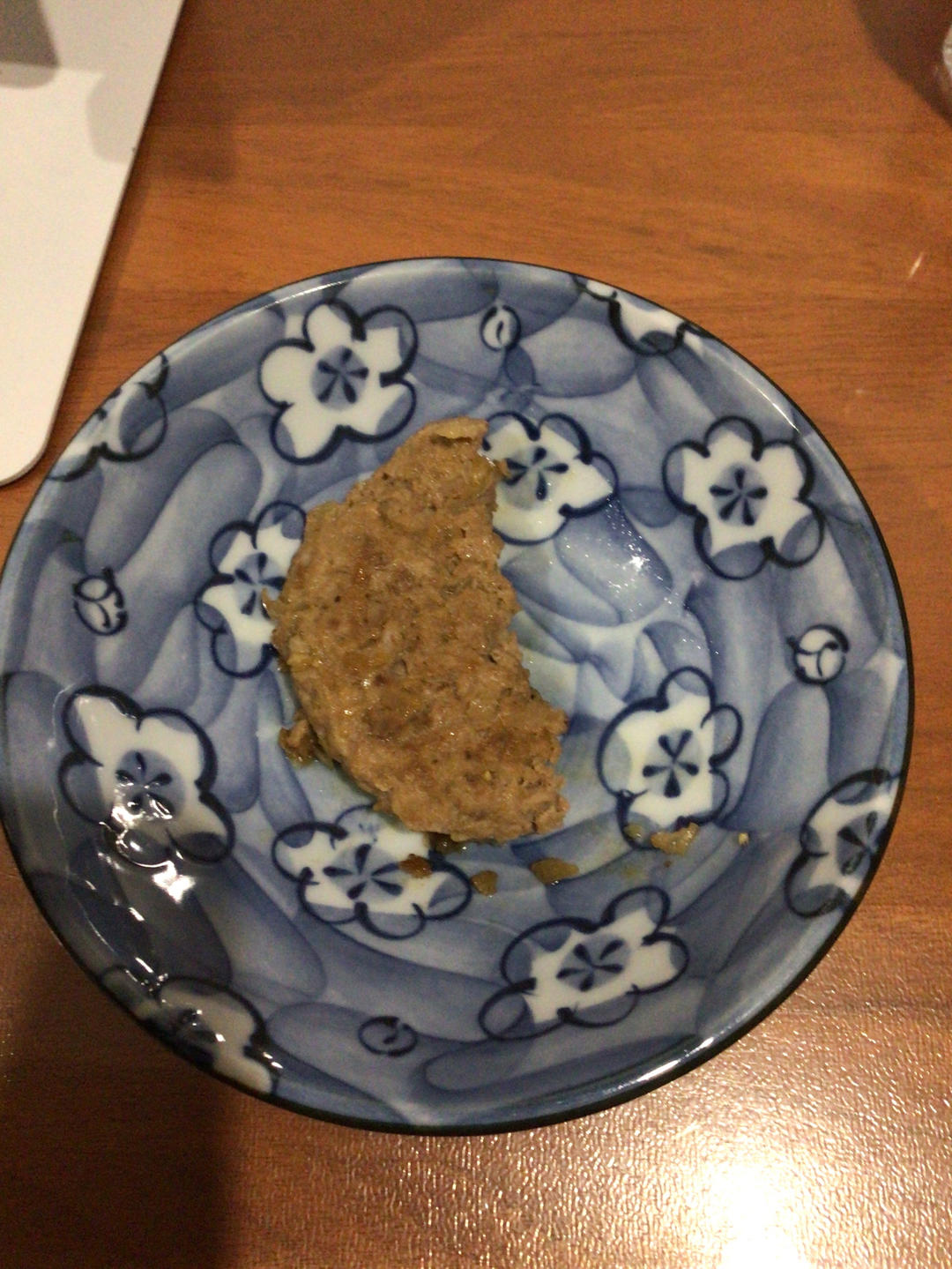🍔自制牛肉饼｜吊打汉堡店