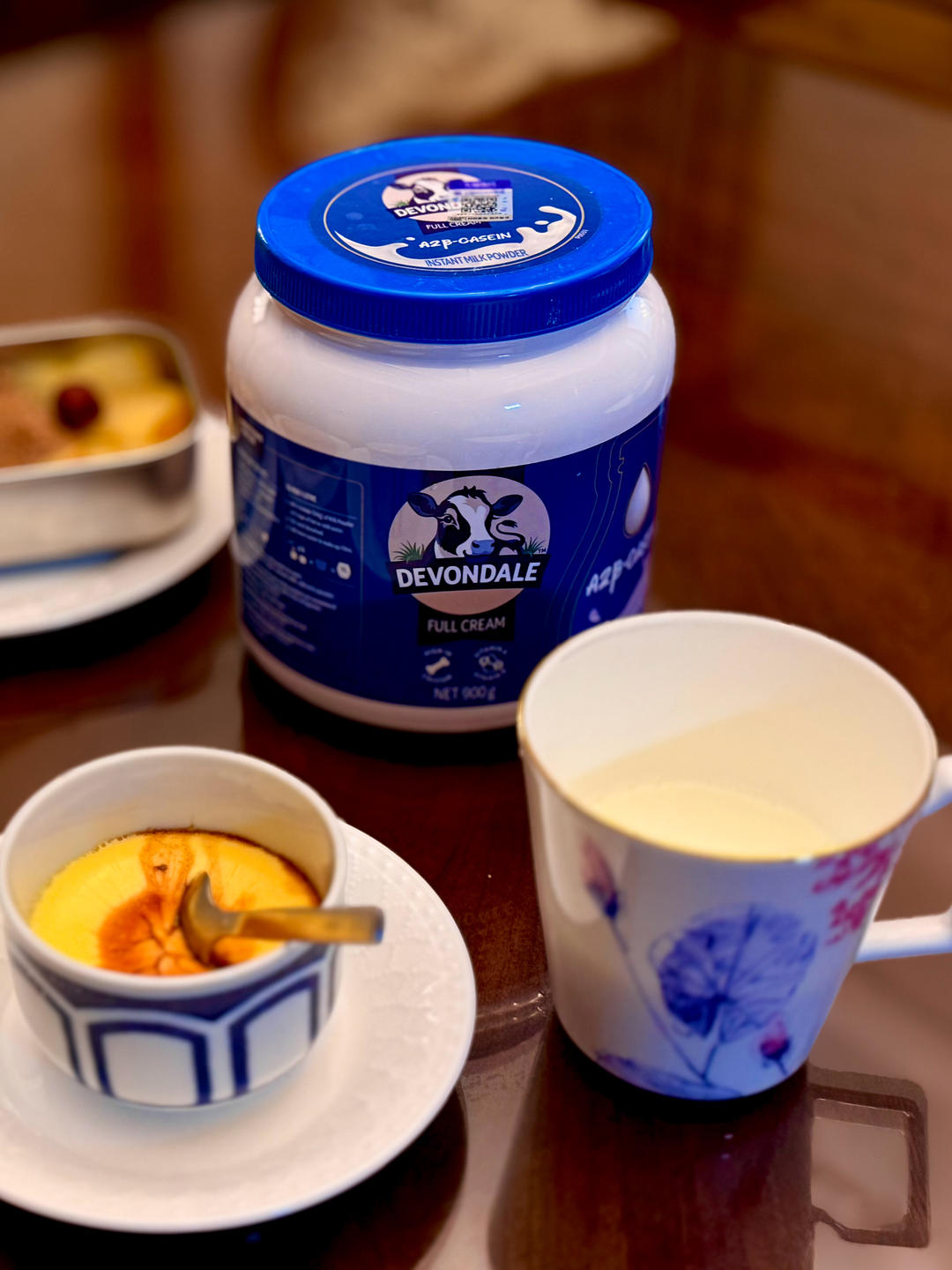 驴肉平菇馅饼～超级好吃