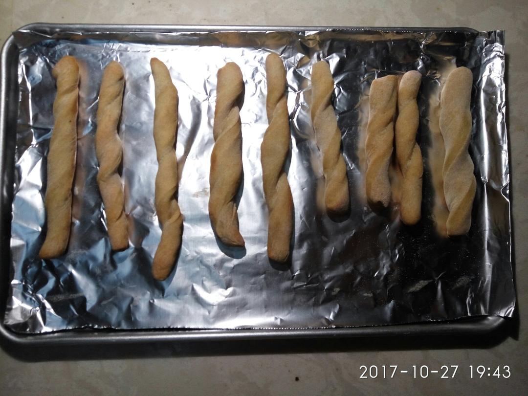 香蕉磨牙棒——给宝宝健康的爱