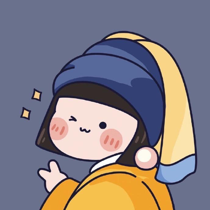反沙咸蛋黄