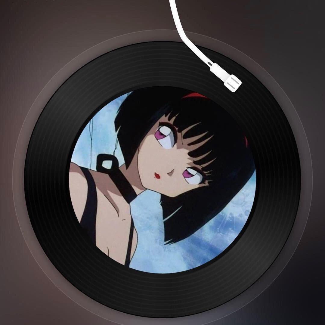 Smile婷-