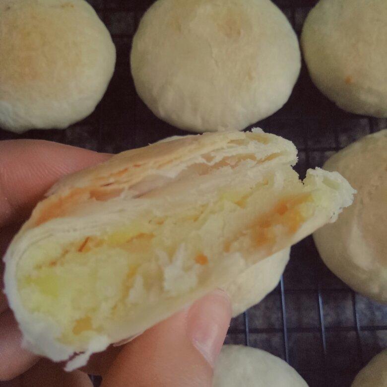 午餐•2018年4月5日