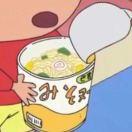 小末酱桃子君