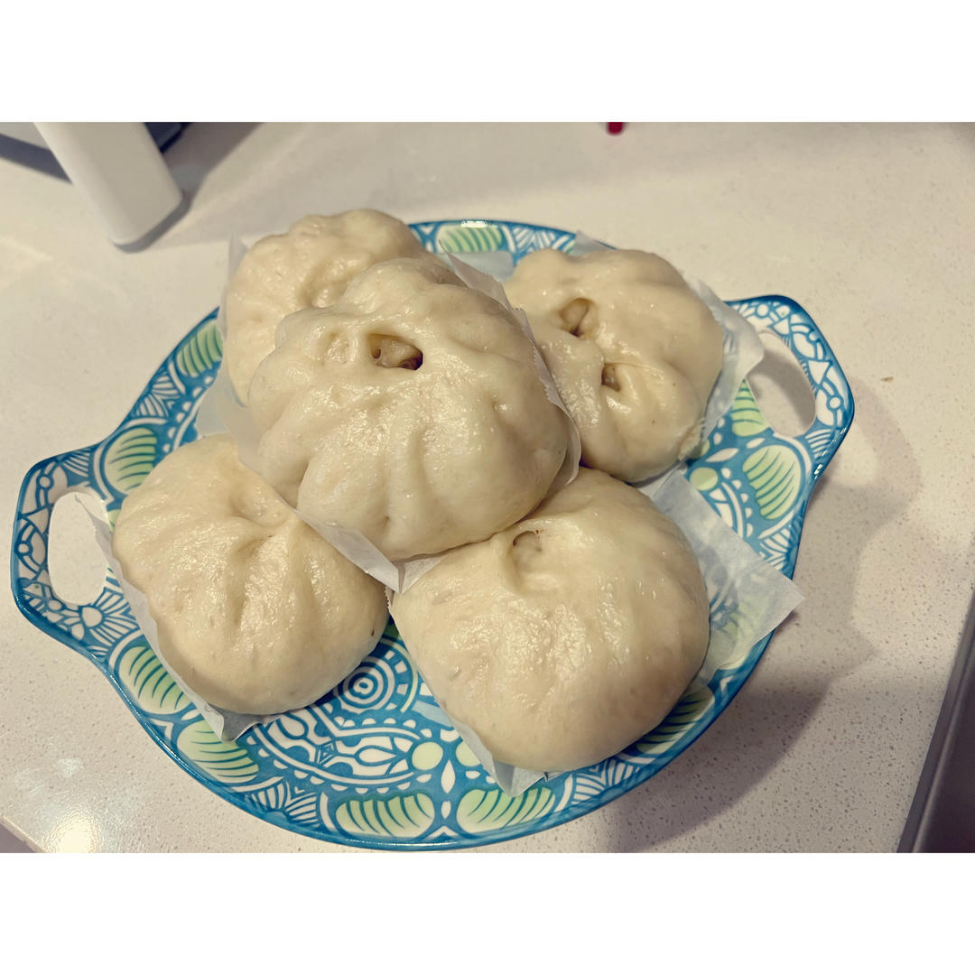 封控期