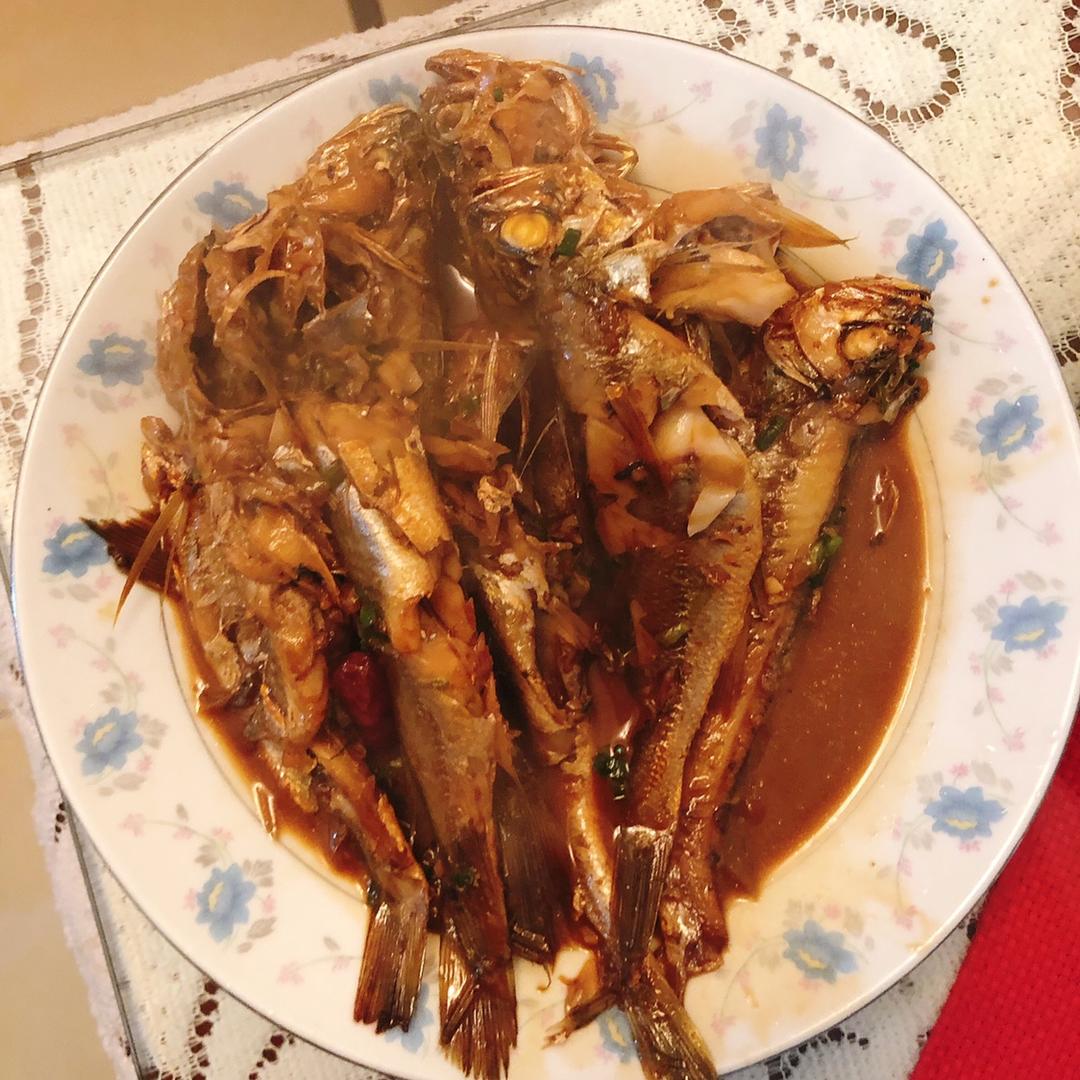 大喵的手艺