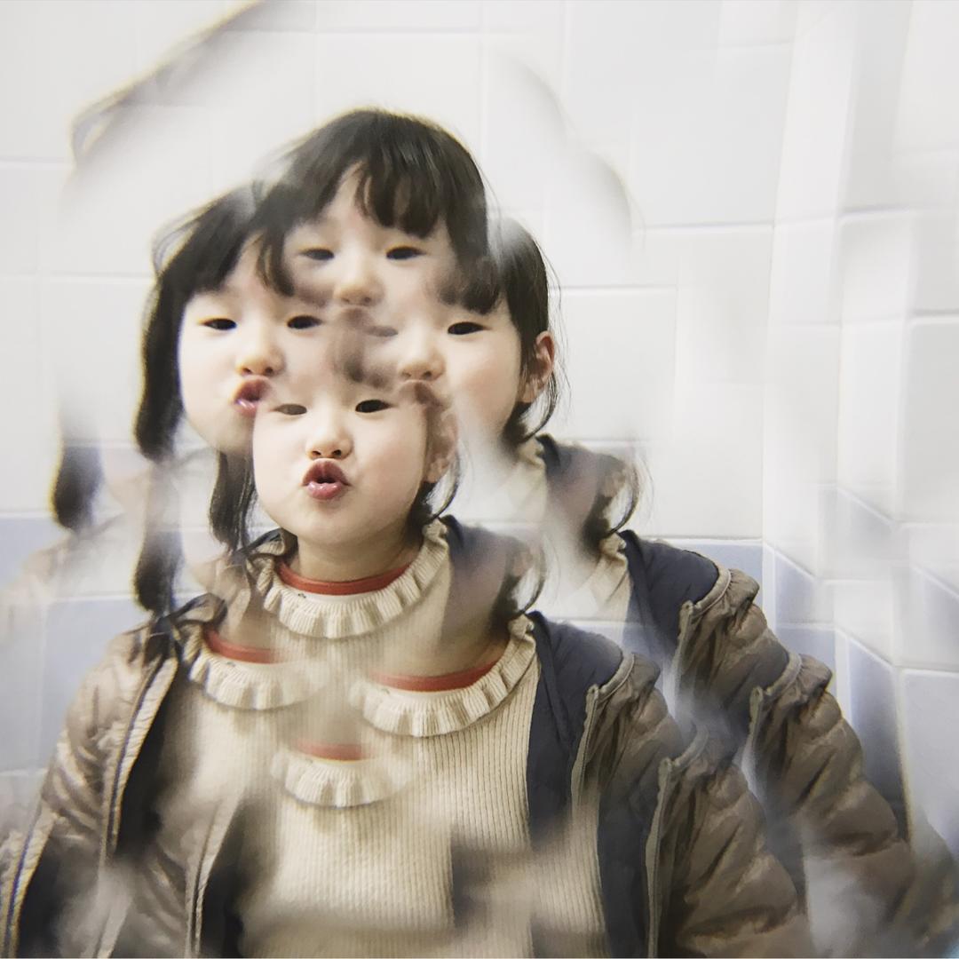 嘉嘉and旦旦