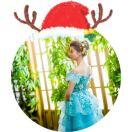 手机用户9880_7djr