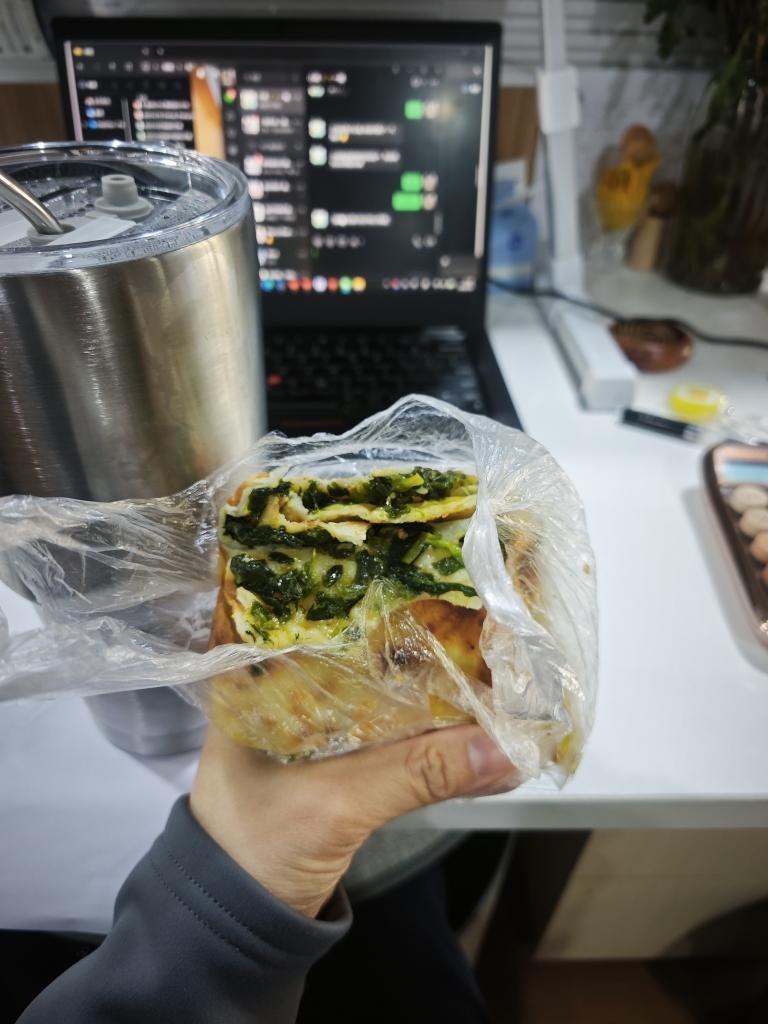 极简饮食(饮食笔记2026)