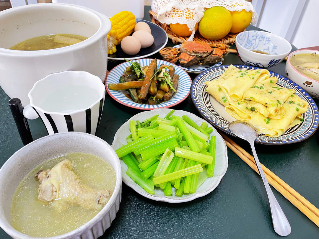 我认为最好吃的吐司🍞重磅奶油奶酪吐司（内含奶油奶酪馅料制作方法）