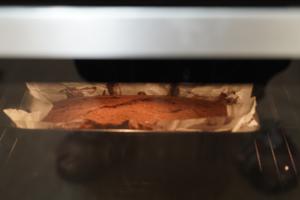 巧克力蛋糕（烤箱）的做法 步骤4