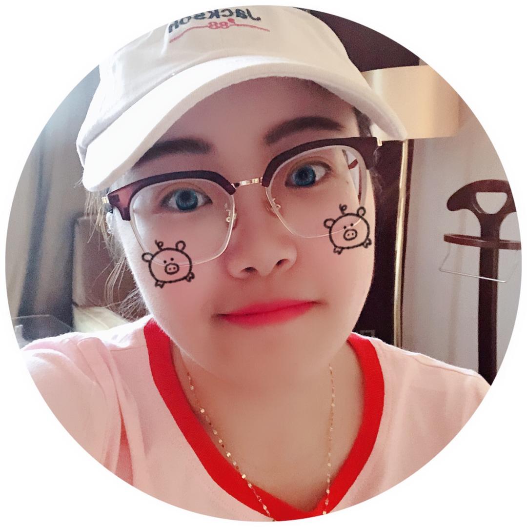 李二莽6297_curg