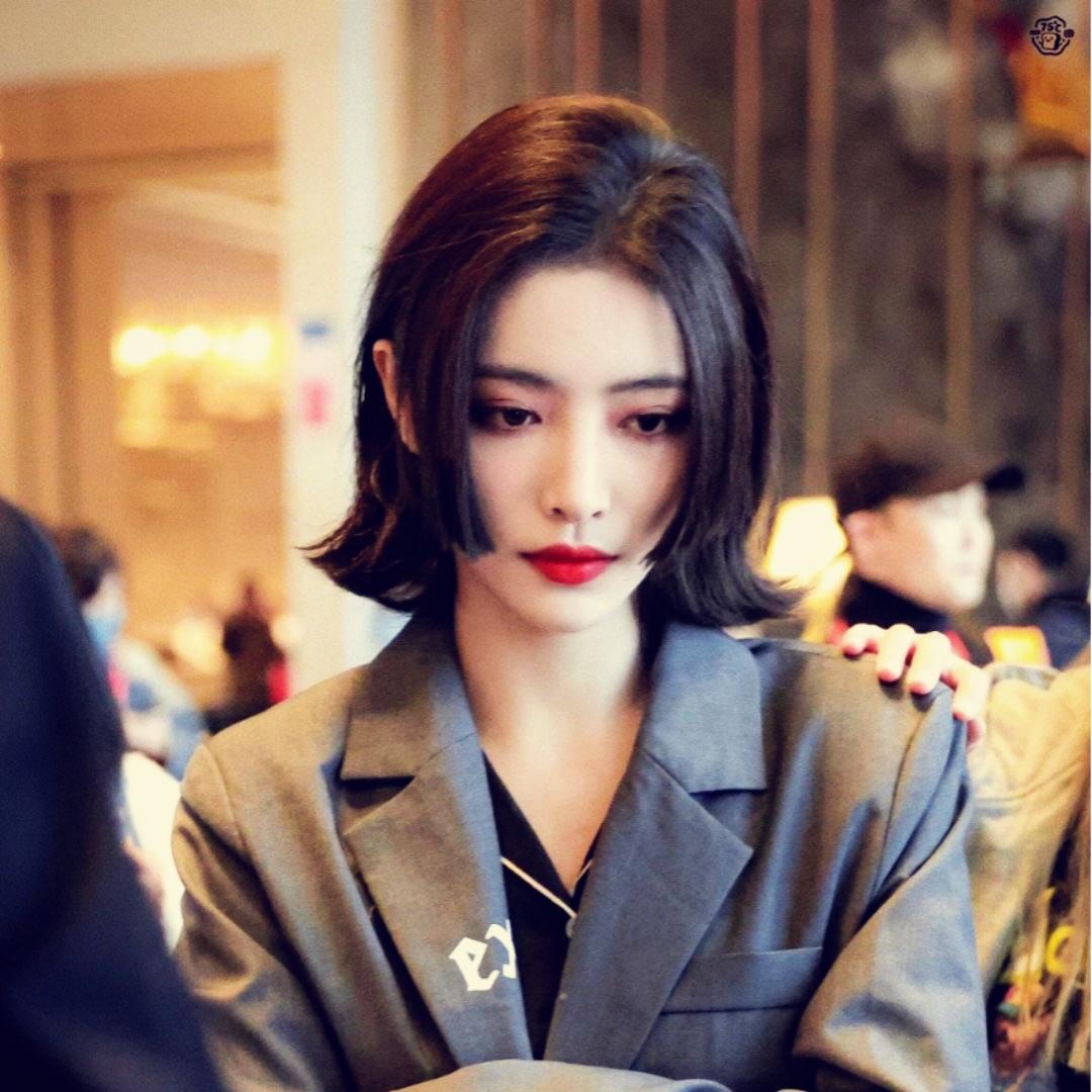 小半h