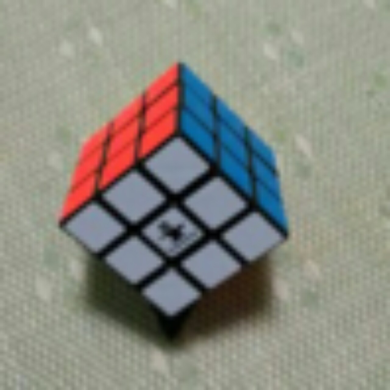随意随