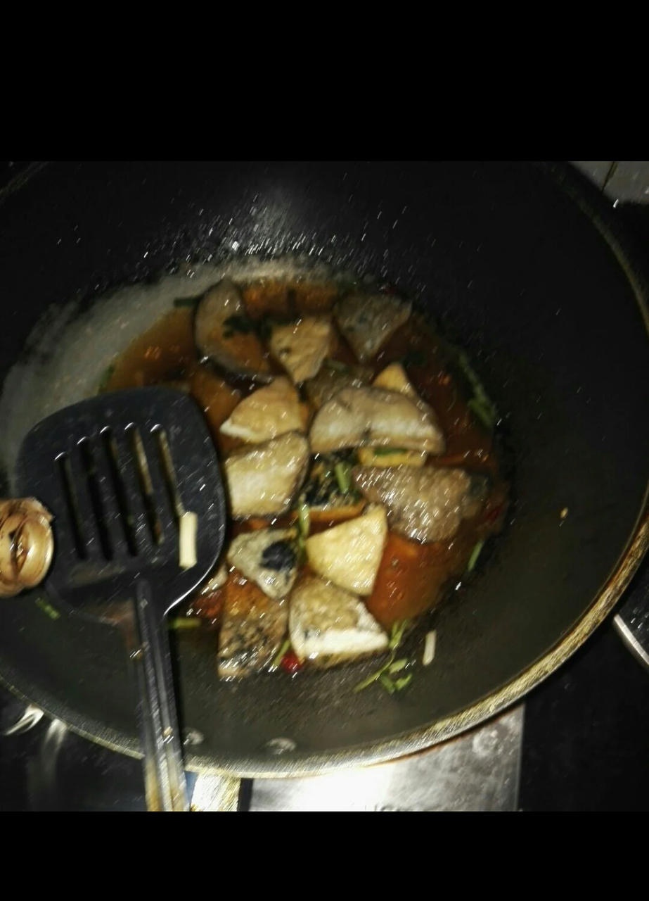 真正零失败的古早蛋糕