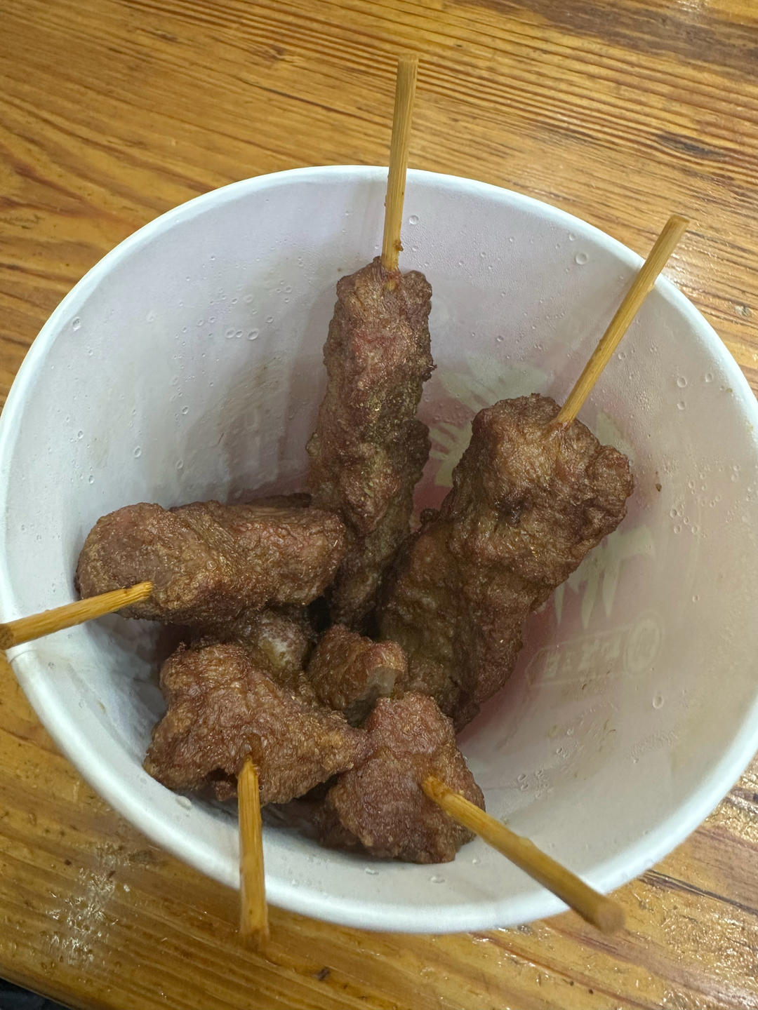 小兔&马可爱的小确幸