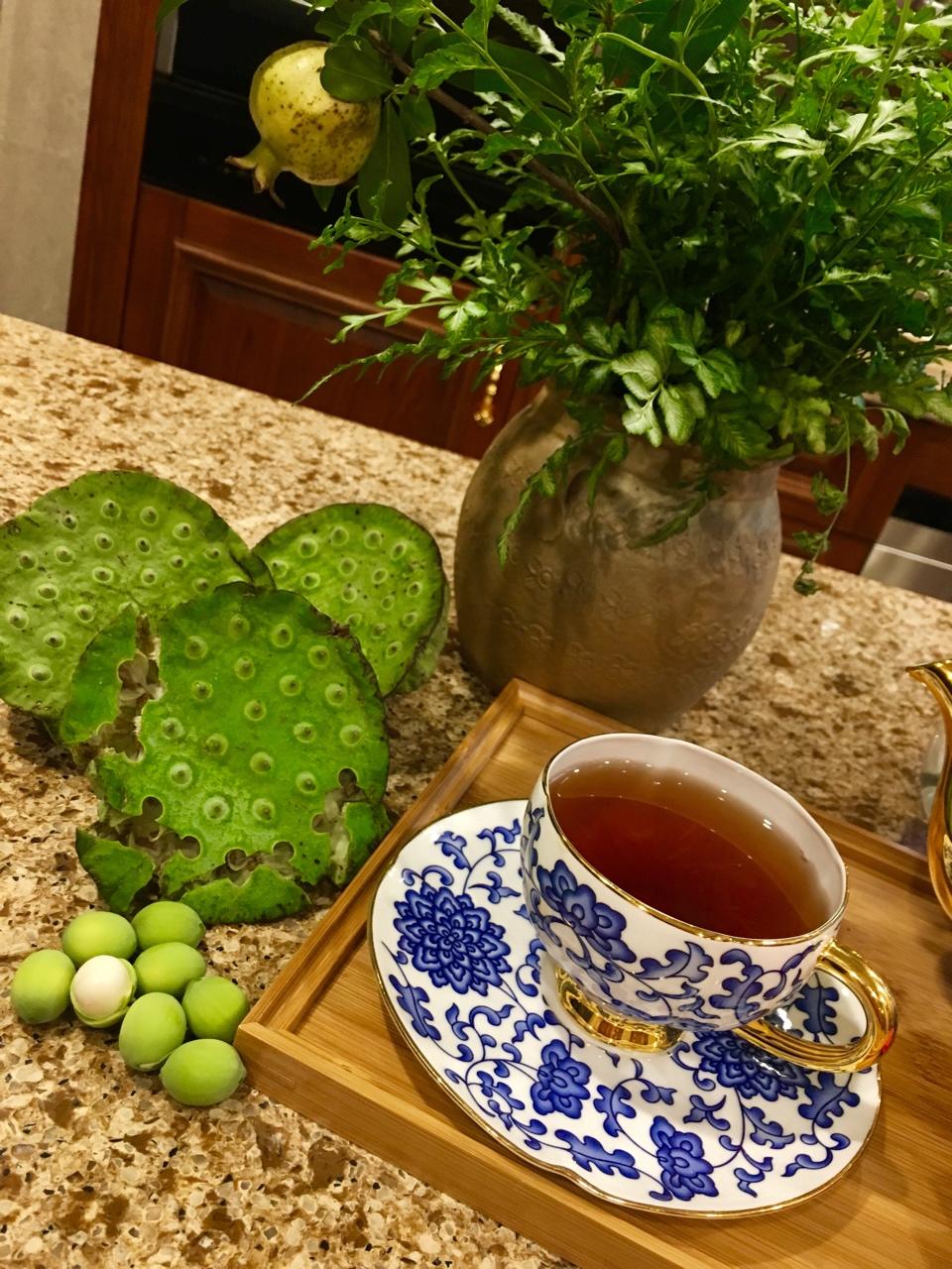 黄桃蓝莓燕麦脆丨健康·三餐