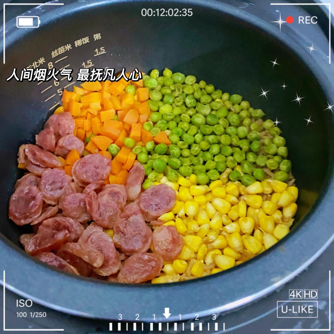 黯然销魂饭