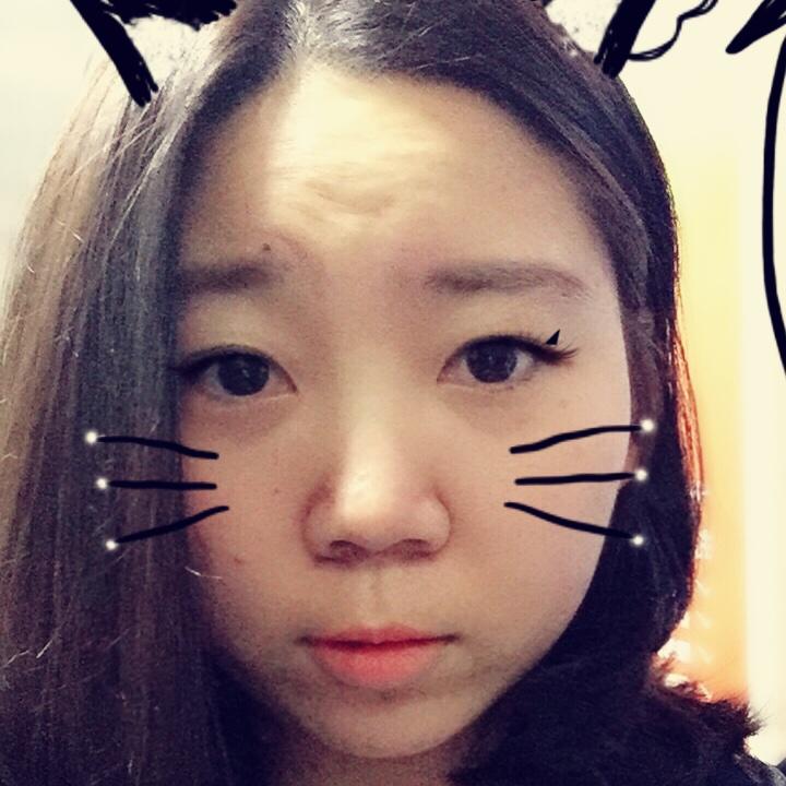 手机用户6917_u3fv