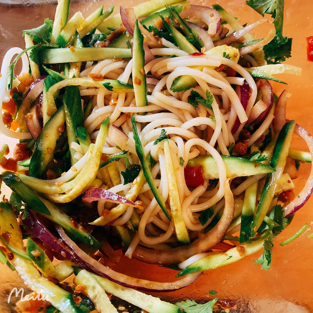 秘制家传牛肉酱😋