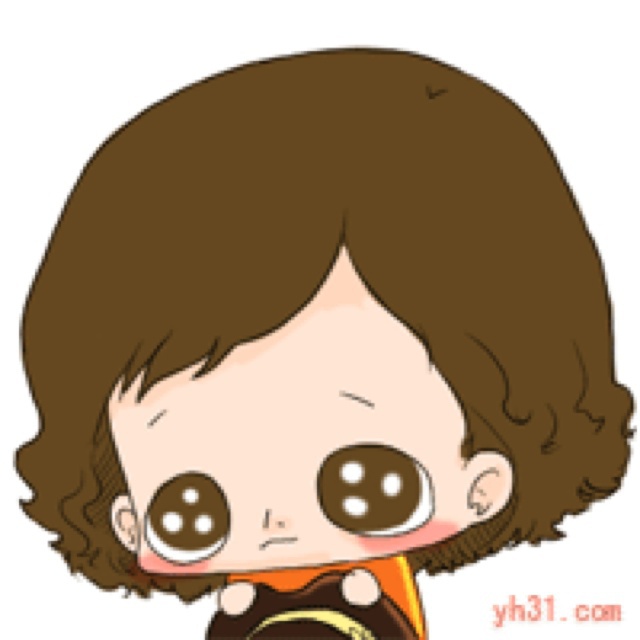 Delicious food beautiful view