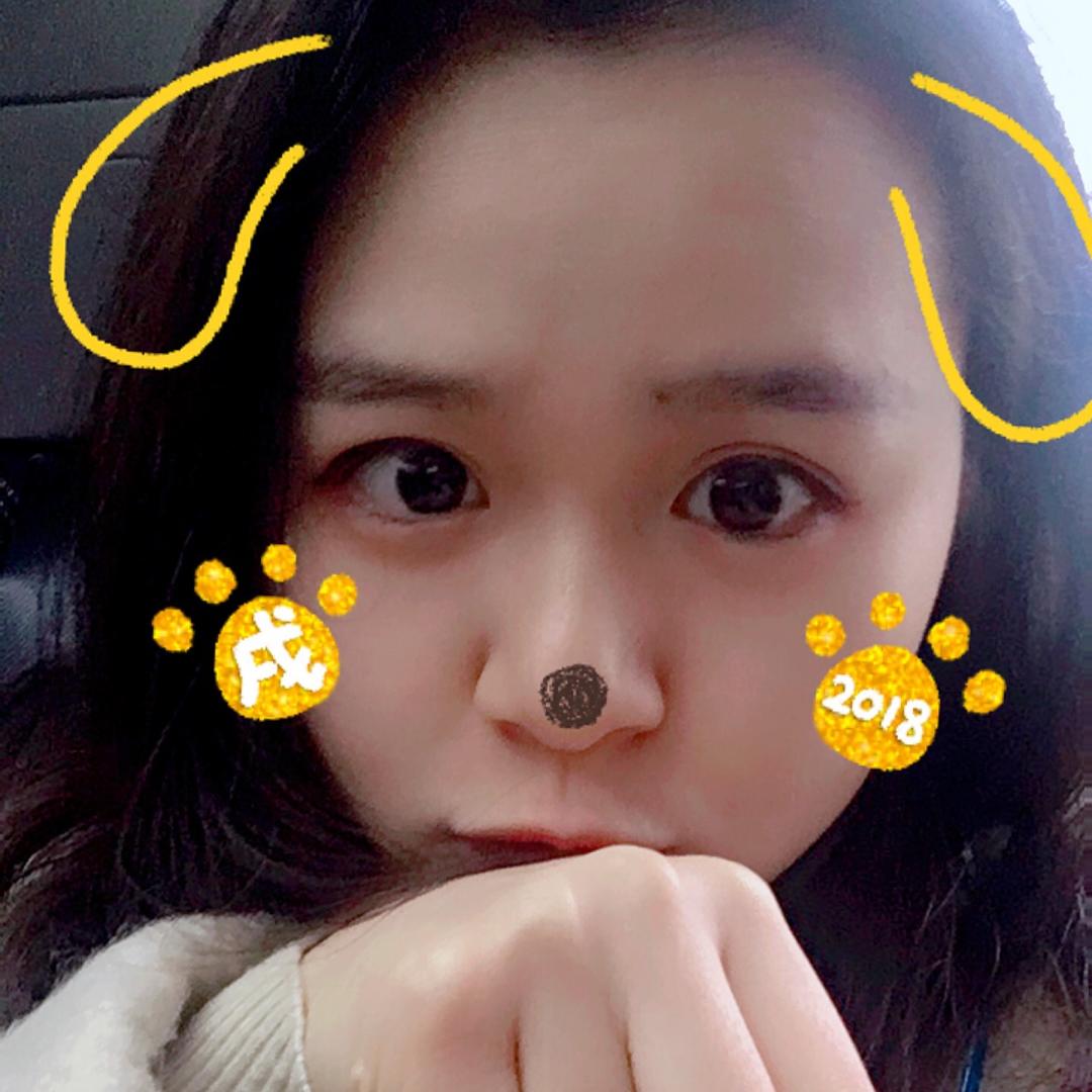 阿宅要去闯荡世界
