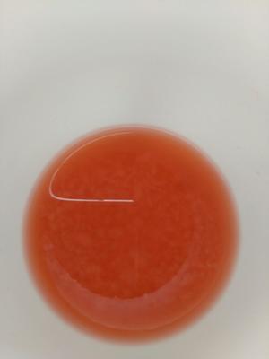 樱桃汁的做法 步骤1