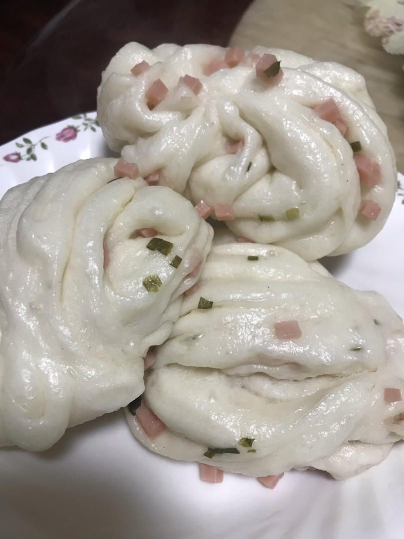 貌美如花花花花花卷