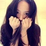 vivivivi佳维