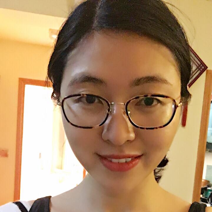 慧慧美厨娘的厨房