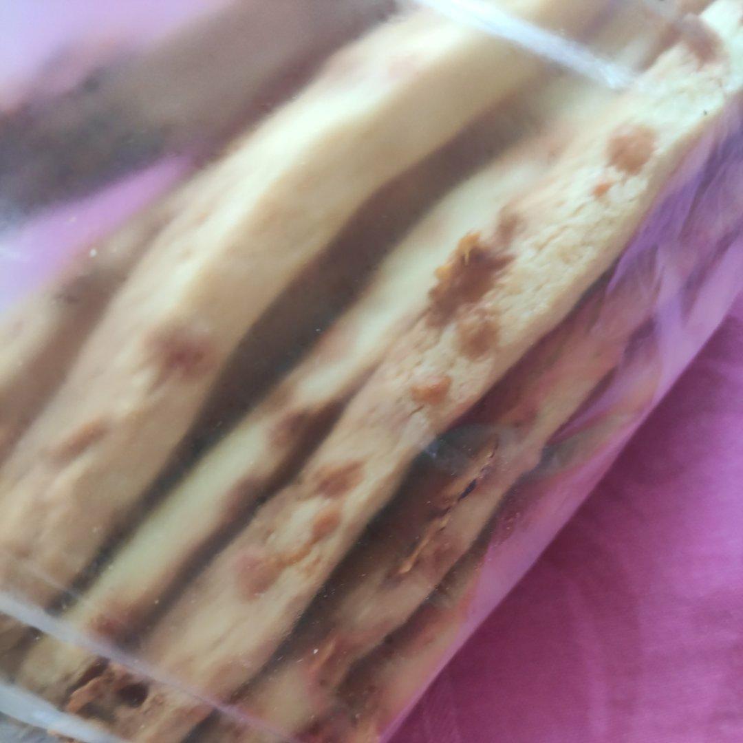 补钙小能手‼️🧀🧀芝士棒