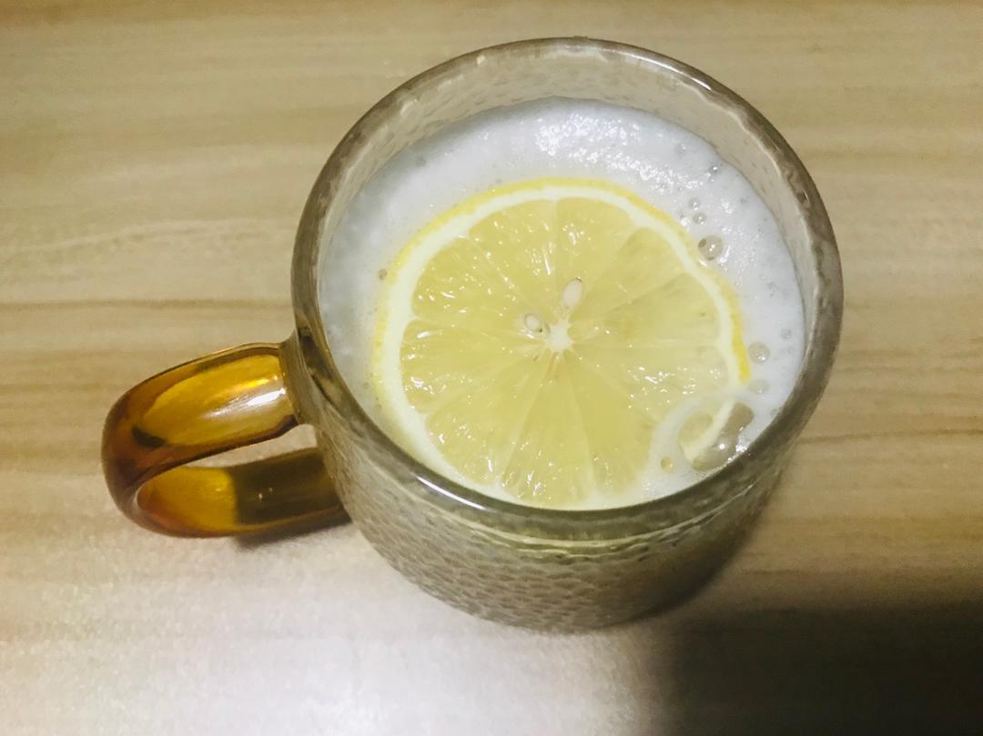 雪碧养乐多