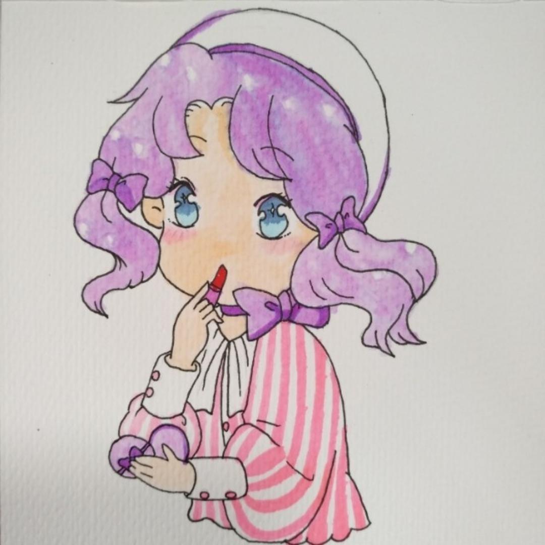 coco_sweet