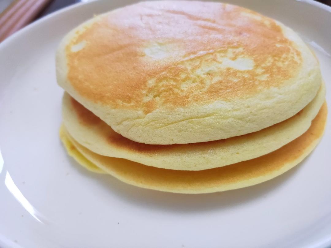 生活生了我，我活了生活