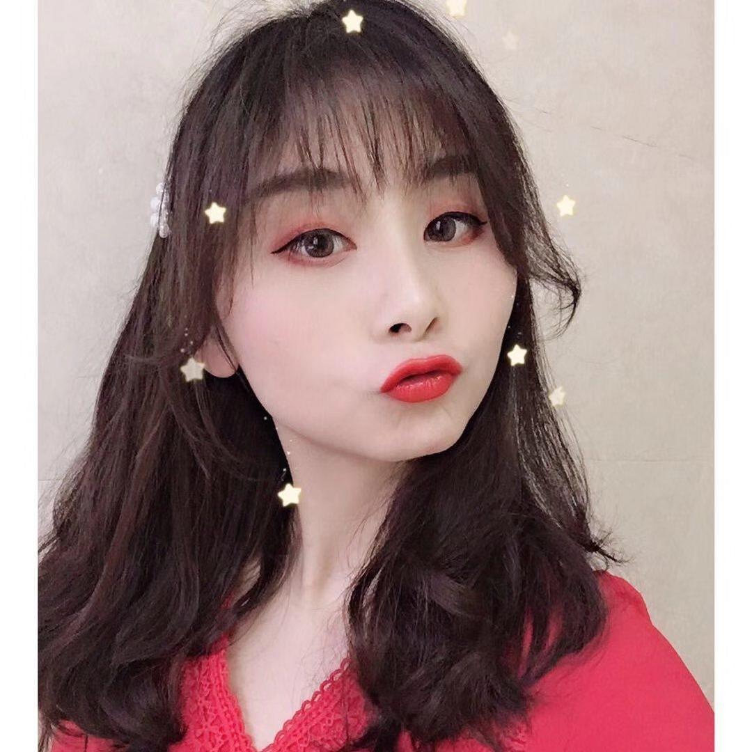 钟芷芯