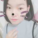 MINBAO_7