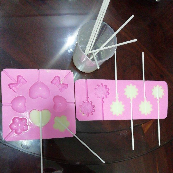 奶酪棒（模仿妙可蓝多）