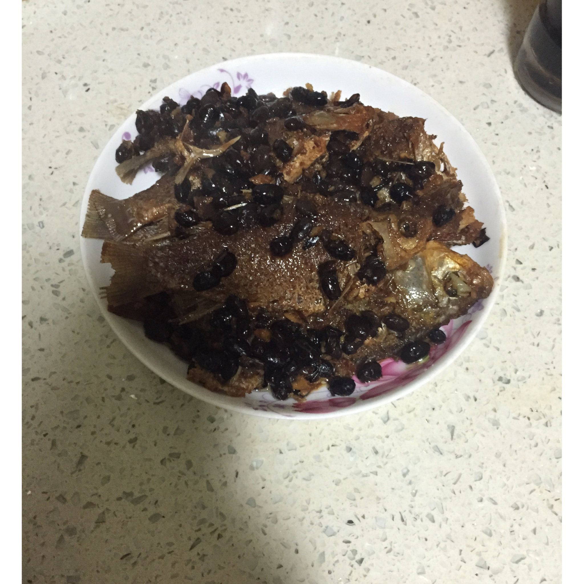 罐头鱼