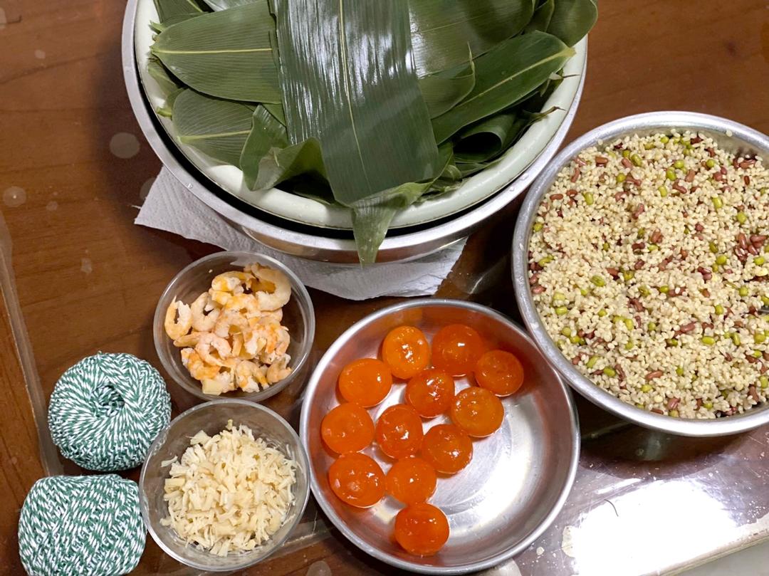 照烧低温鸡胸肉盖饭【5-6月北鼎电磁炉食谱】