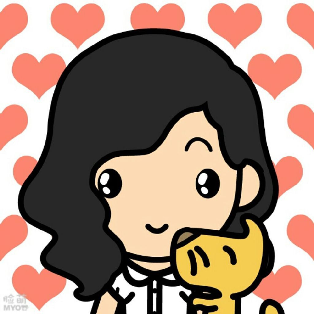 凹凸曼打小怪兽_0cxh