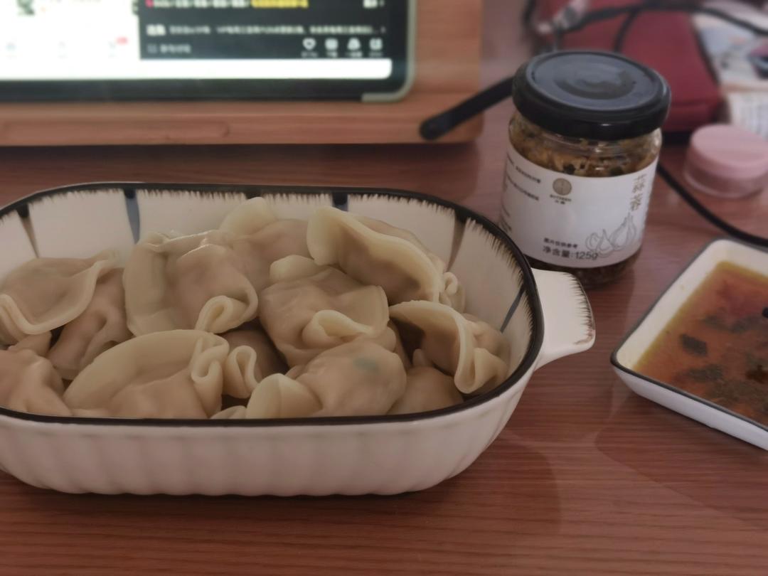 排骨马蹄薏仁汤【12月北鼎养生壶食谱】