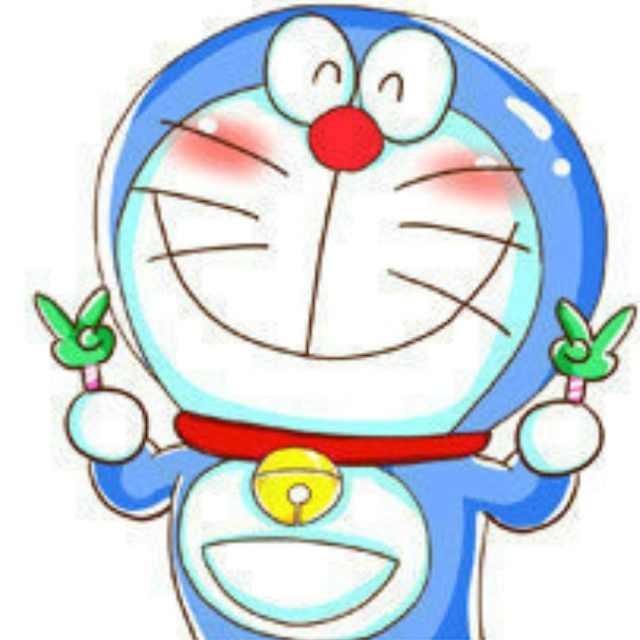 理想mama