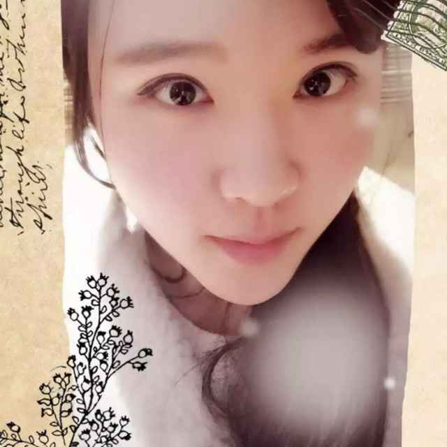 和善沈宏伟