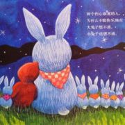 拥抱温柔De倔强小猫