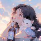 微信用户_RqVg